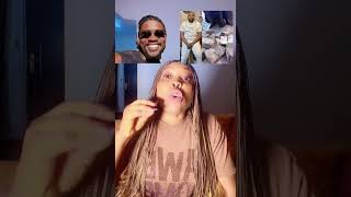 Randypeter the Government you are calling are better than you people 💯