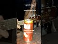 Música boa pra fechar a noite