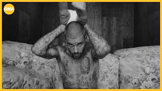 Justin Bieber To Perform At Grammys