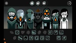 Syntax Error | Incredibox Dystopia | 10 MINUTE MIX