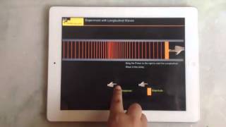 Best Interactive Physics Simulations App - from Actual Concepts screenshot 3