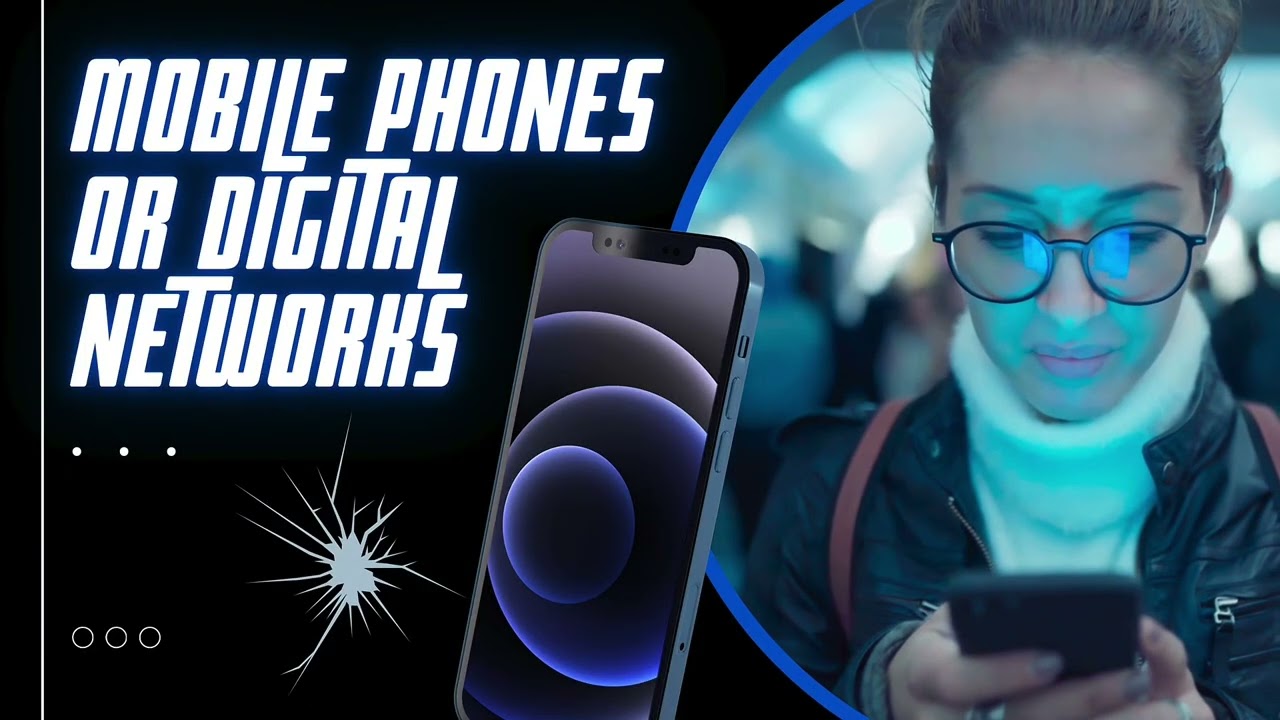 GTW with Multimedia & ICT ￼💻🛜 