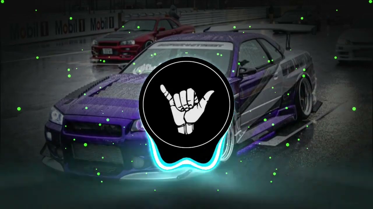 DJ TOR MONITOR KETUA - ORANG BARU LEBE GACOR SLOW VIRAL TIKTOK FULL SONG VIRAL TIKTOK 2026!!