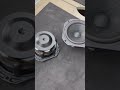 Intip produksi speaker di china #ashley #speaker #audiosystem