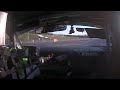 Onboard | Qualifying 12H MUGELLO 2026 - #65 Viper Niza Racing