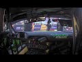 Onboard | Qualifying 12H MUGELLO 2026 - #65 Viper Niza Racing