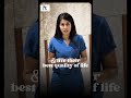 How Obesity Can Lead to Hernia | Explained by Dr. Nidhi Khandelwal