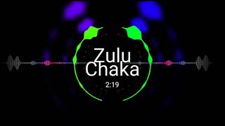 DoubKore - Zulu Chaka [OFFICIAL AUDIO] Original Mix