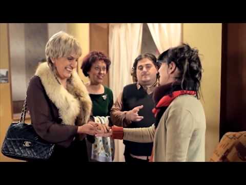 რის გამო დატოვა ჩემი ცოლის დაქალები მაკა ძაგანიამ და როდის შეეძინა მეორე შვილი თამთა გოგუაძეს?!