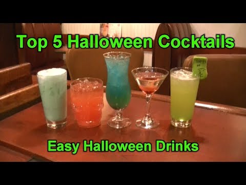 top-5-halloween-cocktails-best-easy-halloween-drinks