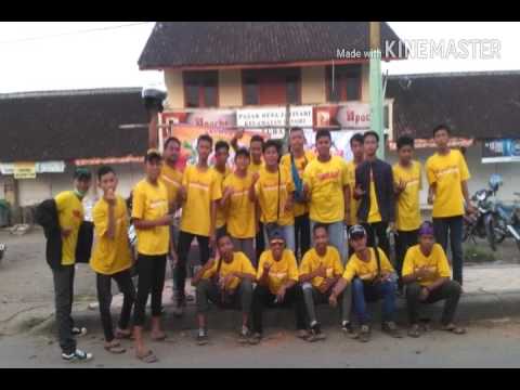 Kebersamaan Amc Basec Bangilan Tuban Ronggolawe Saat kebersamaan amc basec bangilan tuban ronggolawe saat