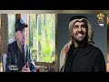 برنامج يسعد صباحك تقرير عبدالرحمن شديفات مع الفنان بشار السرحان برنامج يسعد صباحك تقرير عبدالرحمن شديفات مع الفنان بشار السرحان