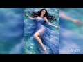 Terra Project Feat Alinda Lee Feel It Official Audio Ambient Trance 2026