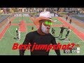 I used the fastest jumpshot EVER and its INSANE! Best Jumpshot On NBA 2K19? Mp3 Song