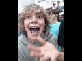 #minecraft #edit #edits #memes #meme #editshorts #shorts #cute 67