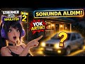 YENİ ARABAM!! STREAMER LİFE SİMİLATÖR 2 (BÖLÜM 10)
