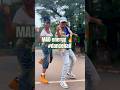 Dance hall energy 🔥🕺🏾 #wineitslow #dancehall #youtubeshorts #dance #viraldance #madenergy