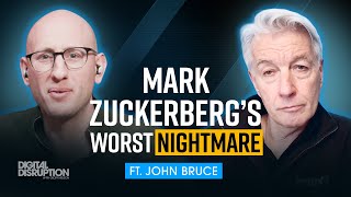 Celebrity Taking Back Your Data: Why the Next Web MUST Protect Digital Freedom Net Worth