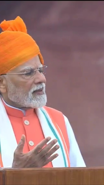 PM Modi on 100 years of Sangh, 'RSS is biggest NGO of world, with history of 100 yrs of dedication'