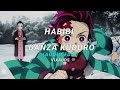 Habibi X Danza Kuduro 1k Subs Audio Edit Vixauds 