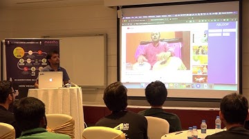 ABLOOP Extension using Vuejs