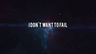 Heartless Forever - Floating Prism [Official Lyric Video]
