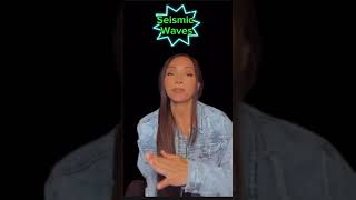 Earthquake Rap Song- Science