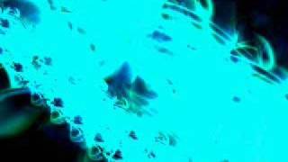 Space Monkey - Game Over - Psychotic Episode screenshot 4