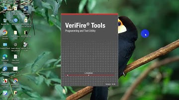 Notifier VeriFire Tools 12.40 build 400 Full Permission