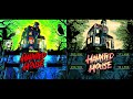 Space Station 77 MUSIC Microsoft Pinball Arcade GBC Haunted House Space Station 77 MUSIC Microsoft Pinball Arcade GBC Haunted House