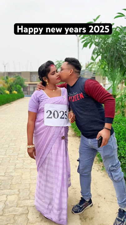 Happy new years #Khesari Lal New Song | धमाका होई आरा में | Dhamaka Hoi Aara Me | Apsara | #shorts