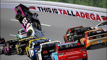 Can I Recreate Brendan Gaughan