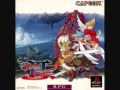 02 - Prologue - Breath of Fire III Original Game Soundtrack