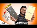 Best Smartphone Around 15000 ? Motorola G96 5G Long Term Review in Tamil | Better than G67 Power 🔥