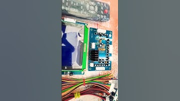 ## FUTECH REMOTE KIT AVAILABLE ( AS AUDIO SALEM )