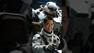 UNREG. 2024 TOYOTA ALPHARD 2.5Z FULL BODYKIT , ROOF MONITOR , TWIN MOONROOF AND SIDE STEP