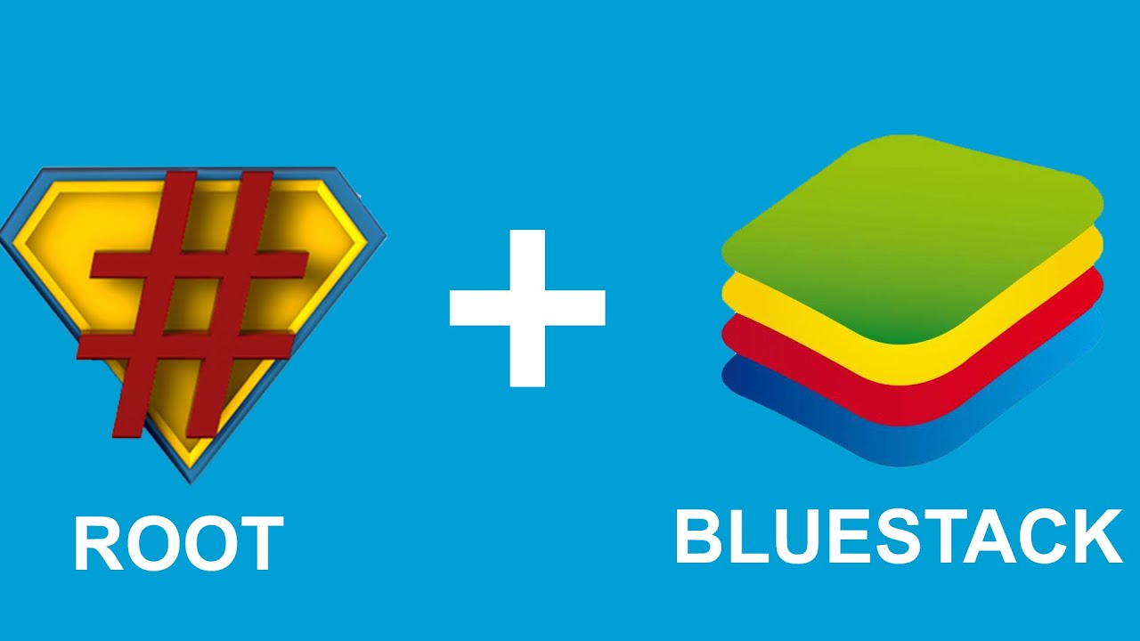 rooted bluestacks download