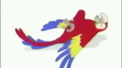 All Week Of Camp WannaRunnaRound (Screener) (All Week Version) Part 165