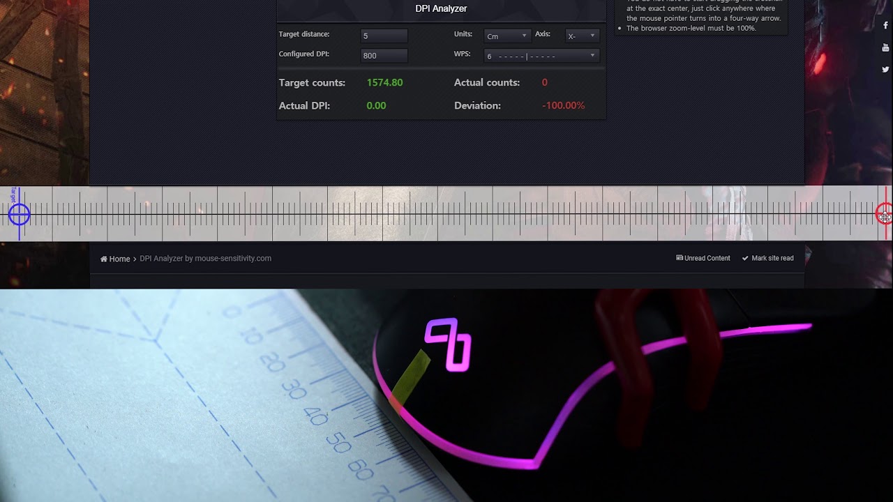 MAXTILL RATIO RWM10 > 리뷰 | 퀘이사존 QUASARZONE