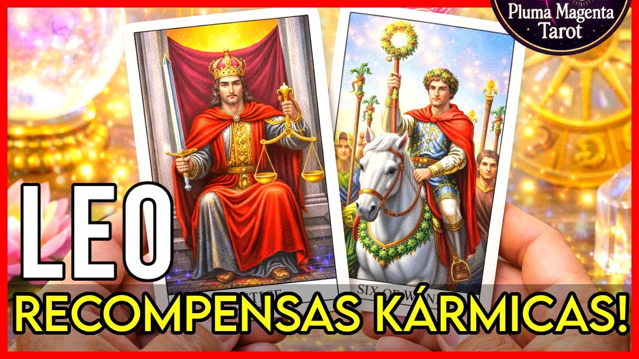 LEO 🌟 GRITARAS FUERTE DE FELICIDAD CON ESTA HERMOSA NOTICIA DEL DESTINO! 🌟#LEO