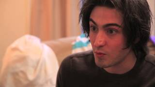 Creative Differences: Official Final Trailer (We Promise)