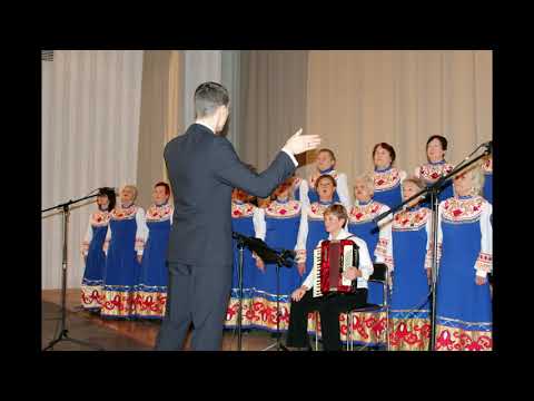 Степаненко Андрей Александрович.