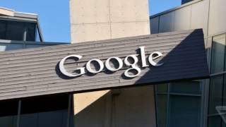 Google engineer that wrote ist memo is fired: bloomberg