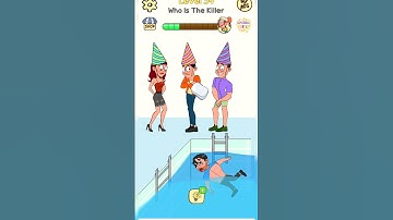 impossible date 2/tricky riddle/puzzle/funny #gameplay #braintest #shortvideo #shorts #short