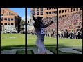 ARE YOU READY… SUBSCRIBE NOW for more to come this season on all things Sports and CU BUFFS