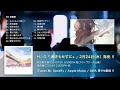 H△G「 瞬きもせずに+ 」アルバムダイジェスト( 2021年2月24日発売 )