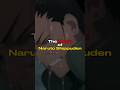 A new composer has entered - Yasuharu Takanashi  #naruto Mp3 Song