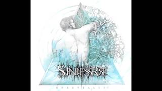 Sunless Rise - Unrevealed [Full-Album HD]