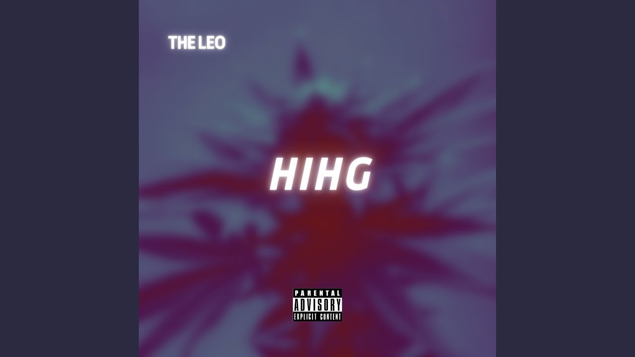 Watch Hihg on YouTube Watch Hihg on YouTube