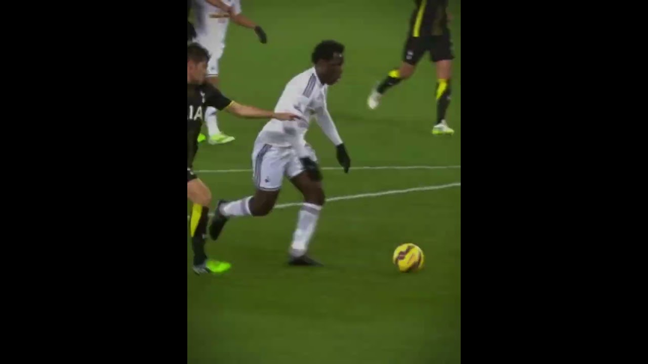 The Art Of Humiliation X Defending